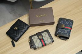 Picture of Gucci Wallets _SKUfw151738040fw